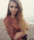 Tanya Site de rencontre femme russe Ukraine rencontres célibataires 31 ans